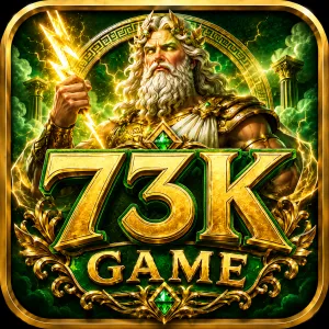 73K - Nikmati Keseruan dalam Game Idle yang Menyenangkan