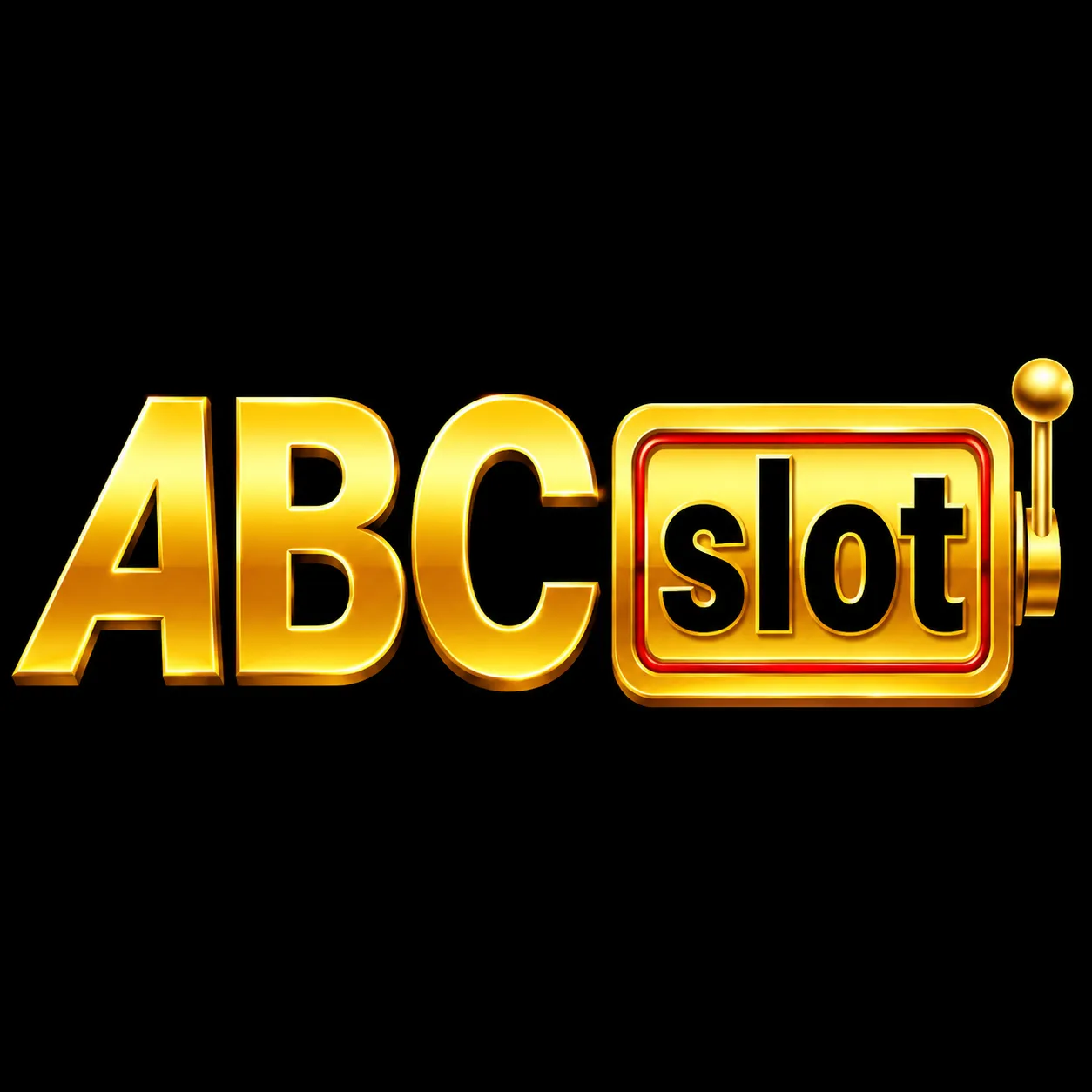 ABCSLOT - Permainan Slot Terbaik di Kategori TPS