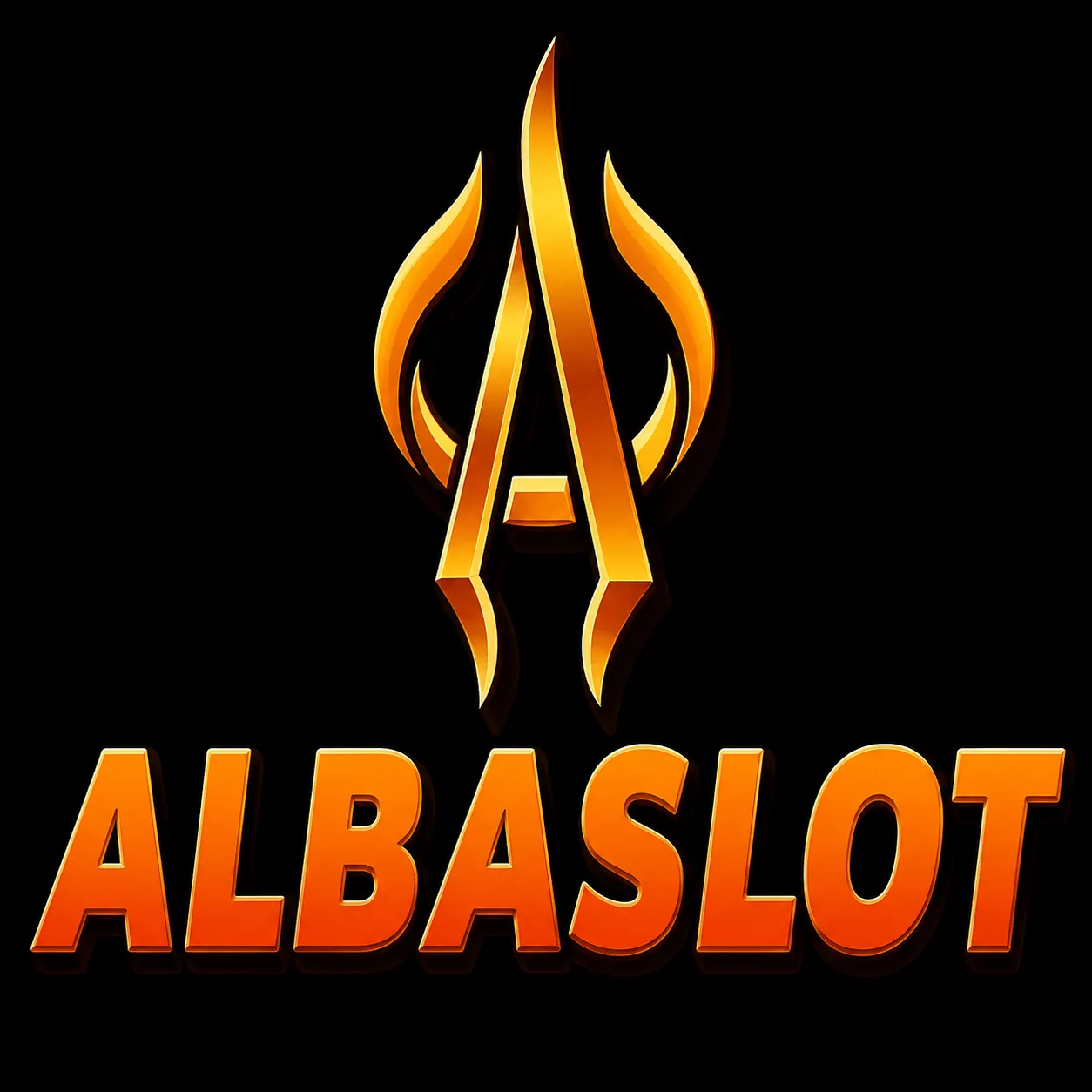 ALBASLOT - Petualangan Epik dalam Dunia RPG