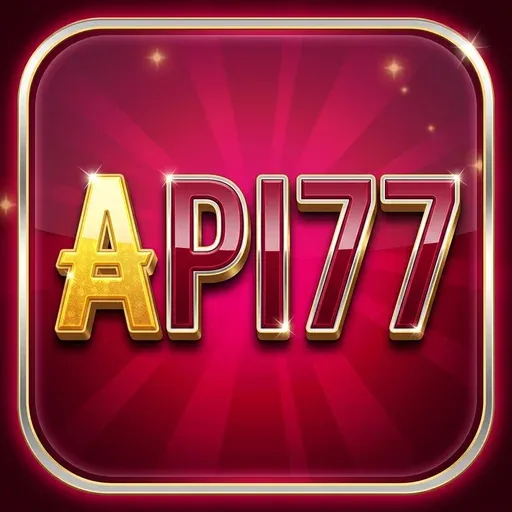 API77 - Game FPS Terbaik untuk Pengalaman Seru