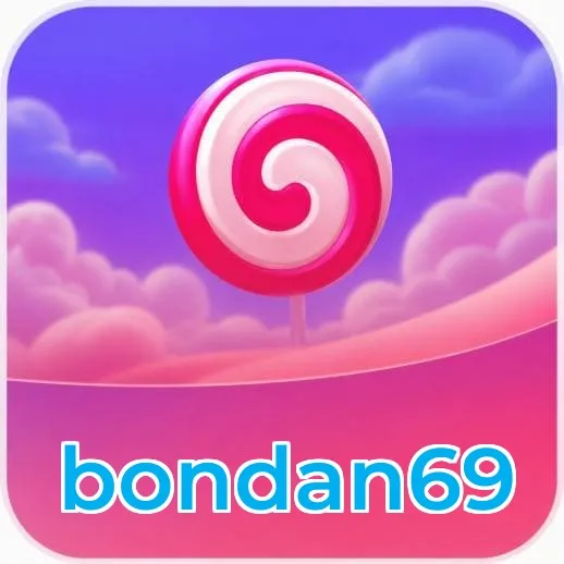 BONDAN69 - Aplikasi Utility Terbaik untuk Kebutuhan Anda
