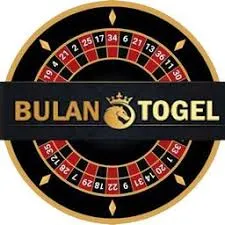 BULANTOGEL - Permainan Balap Motor Terbaik