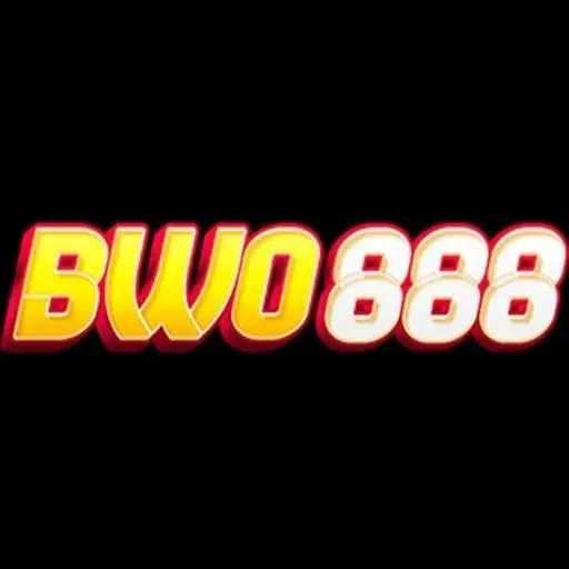 BWO888 - Pertarungan Seru dalam Game Battle Royale
