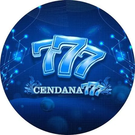 CENDANA777 - Petualangan Anime yang Seru dan Mengasyikkan