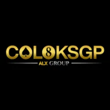 COLOKSGP - Permainan Padu Padan Seru
