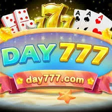 DAY777 - Permainan QiuQiu Seru dan Menyenangkan