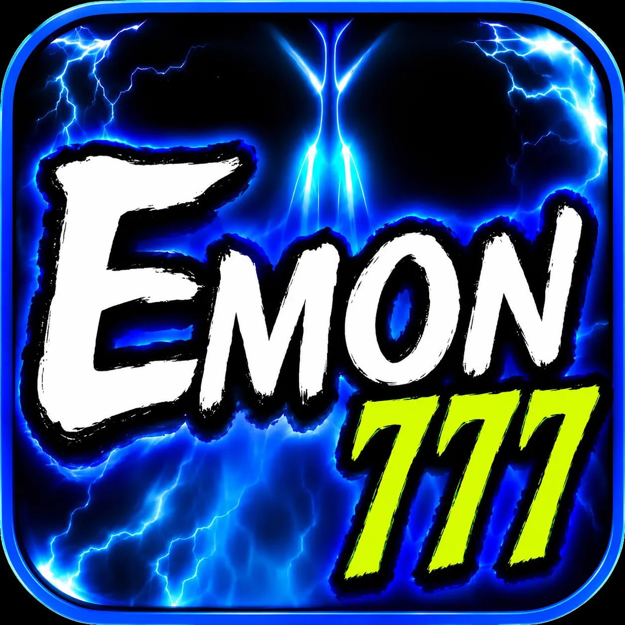 EMON777 - Pertarungan Terbaik dalam Battle Royale