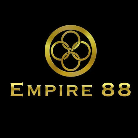 EMPIRE88 - Nikmati Sensasi Live Casino di Ujung Jari Anda