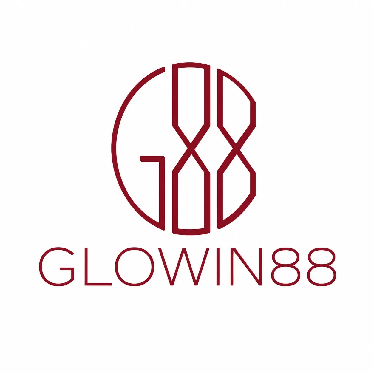 GLOWIN88 - Game Strategi Menarik untuk Pecinta Taktik