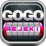 GOGOREJEKI - Permainan MMORPG Terbaik untuk Petualangan Epik