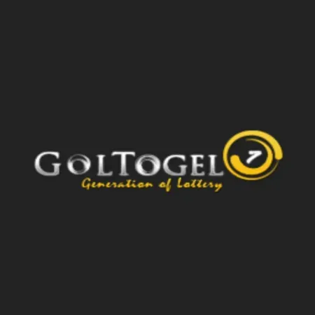 GOLTOGEL - Serunya Pertarungan dalam Battle Royale