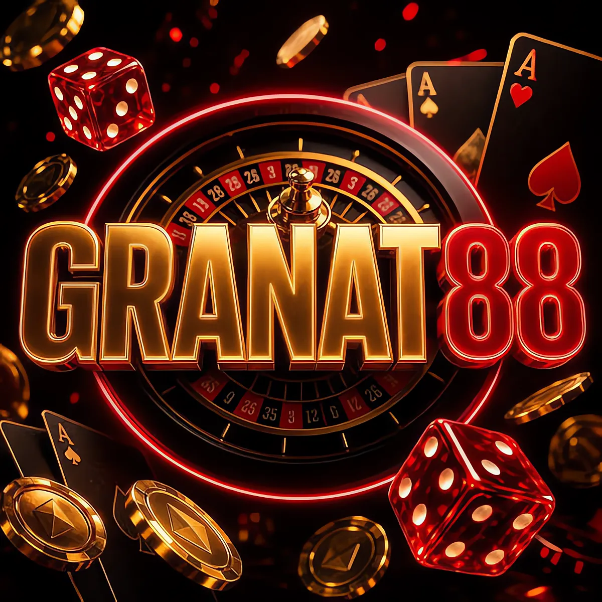 GRANAT88 - Aplikasi Sportsbook Terpercaya untuk Penggemar Judi Olahraga