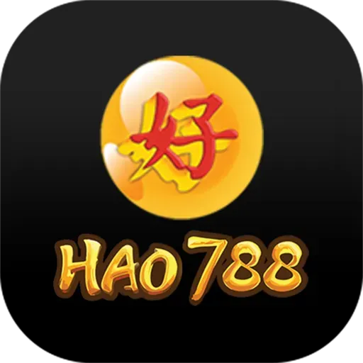 HAO788 - Permainan QiuQiu Seru dan Menantang