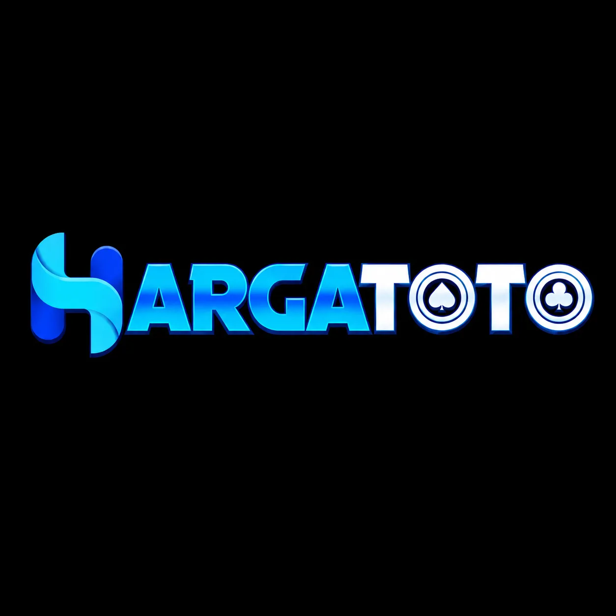HARGATOTO - Game Gaple Terbaik untuk Penggemar Tradisional