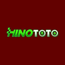 HINOTOTO - Pertarungan Seru di Dunia Battle Royale