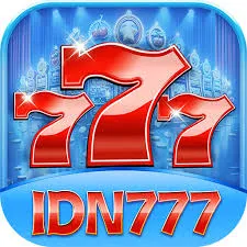 IDN777 - Balapan Seru dan Menantang di Dunia Virtual