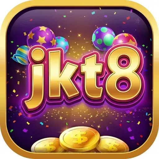 JKT8 - Game Domino Terbaik untuk Penggemar Domino