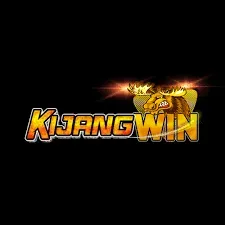 KIJANGWIN - Game Kasino Seru dan Menguntungkan