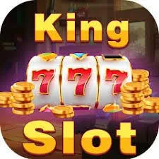 KINGSLOT - Permainan Simulasi Menarik untuk Semua Usia