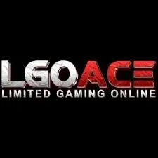 LGOACE - Permainan Simulasi yang Seru dan Memikat