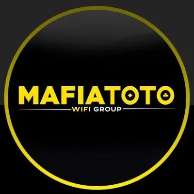 MAFIATOTO - Aksi Seru dalam Dunia MAFIATOTO
