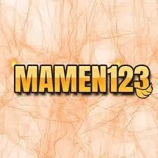 MAMEN123 - Permainan Mahjong Seru untuk Penggemar Puzzle