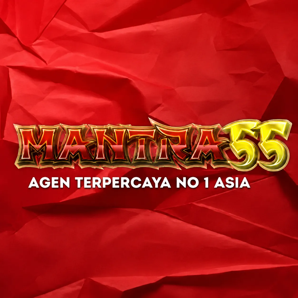 MANTRA55 - Petualangan Seru Game Match-3