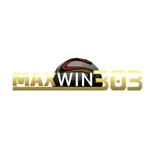 MAXWIN303 - Game Musik Terbaik untuk Penggemar Musik