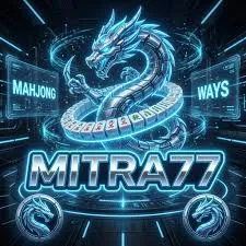 MITRA77 - Petualangan Seru yang Tak Terlupakan