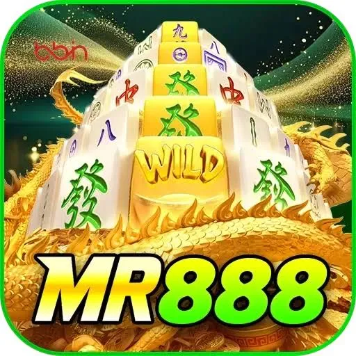 MR888 - Game Kasino Terbaik untuk Pengalaman Bermain yang Mengasyikkan