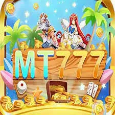 MT777 - Game Idle Seru dan Mengasyikkan