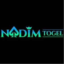 NDMTOGEL - Game Strategi Terbaik di Pusat Unduhan
