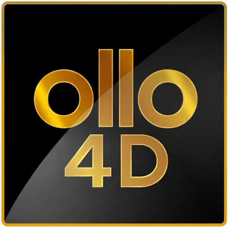 OLLO4D - Permainan Mahjong Seru dan Menarik