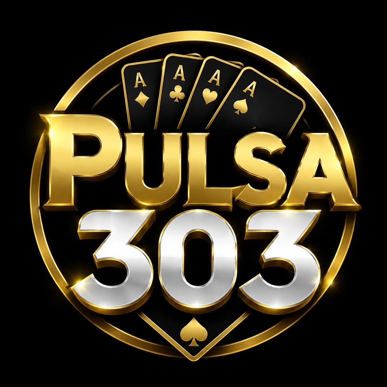 PULSA303 - Simulasi Terbaik untuk Pengalaman Gaming yang Mendebarkan