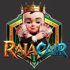 RAJACAIR - Simulasi Petualangan Penuh Tantangan