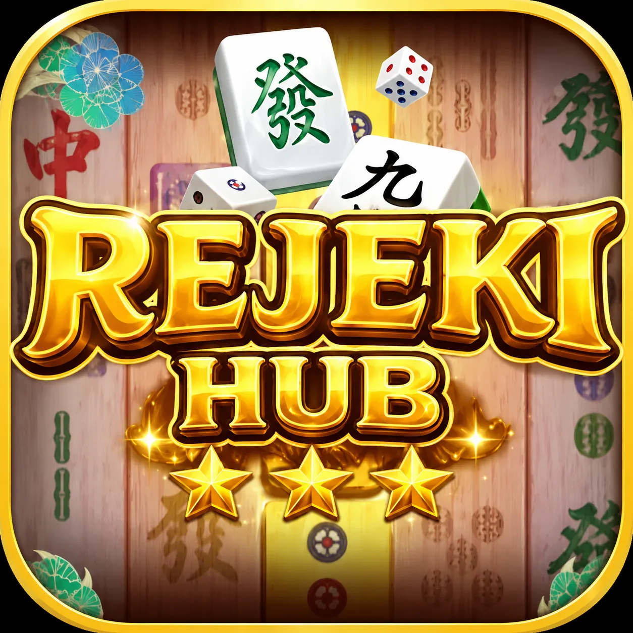 REJEKIHUB - Game Tycoon Menarik untuk Membangun Imperium Anda