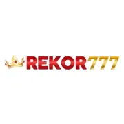 REKOR777 - Game Musik Seru dan Menyenangkan