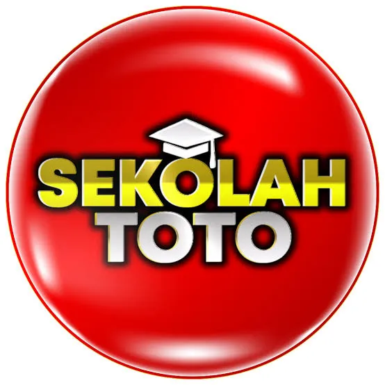SEKOLAHTOTO - Game Sepak Bola Terbaik untuk Penggemar Olahraga