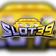SLOT39 - Permainan Slot Terbaik untuk Hiburan dan Keseruan