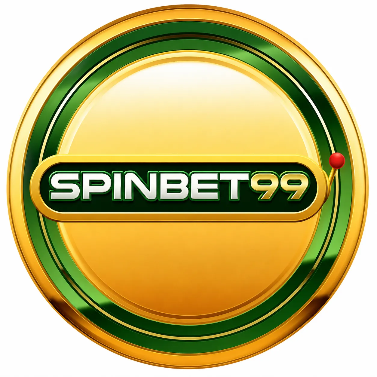 SPINBET99 - Game Arcade Seru dan Menghibur
