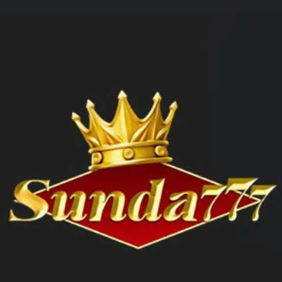 SUNDA777 - Game Sepak Bola Terbaik untuk Penggemar Olahraga