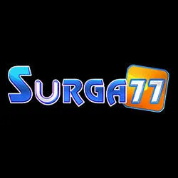 SURGA77 - Nikmati Pengalaman Idle yang Menyenangkan