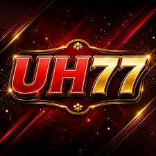 UH77 - Petualangan Seru di Dunia Baru