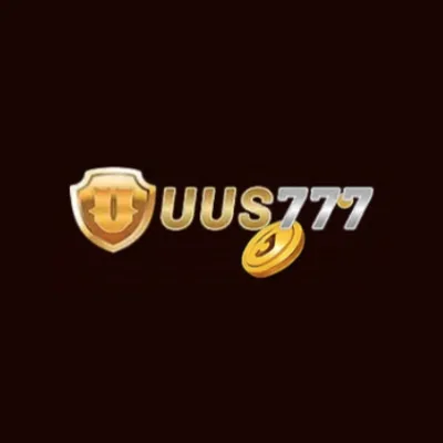 UUS777 - Permainan Slot Terbaik untuk Hiburan Tak Terbatas