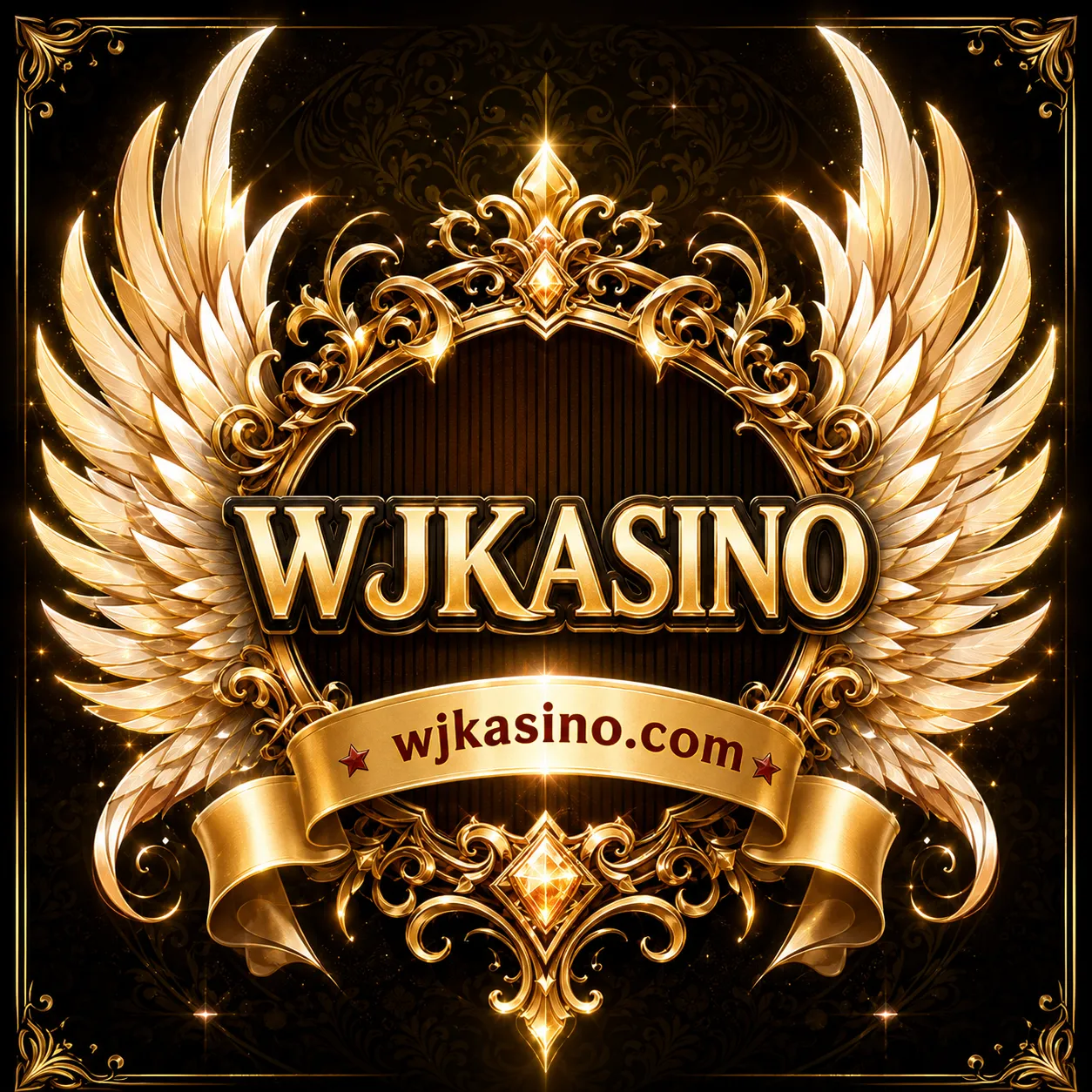 WJKASINO - Game MOBA Penuh Strategi dan Aksi