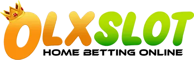 olxslot