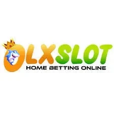 Logo olxslot